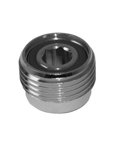 Nucleo convertidor de DIN a INT