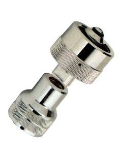 300bar-o2-converter-to-din-300bar