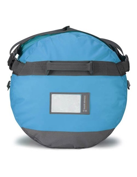 Fourth Element Expedition Duffel Bag 