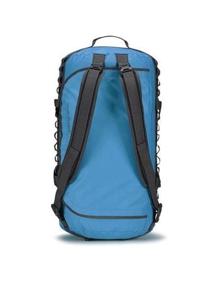 Fourth Element Expedition Duffel Bag 