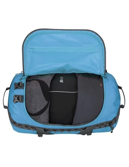 Fourth Element Expedition Duffel Bag 