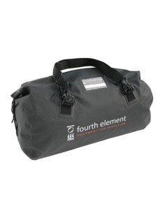 Fourth Element Argo Dry Duffle Bag