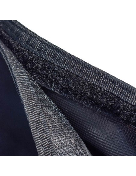 Fourth Element Argo Dry Duffle Bag