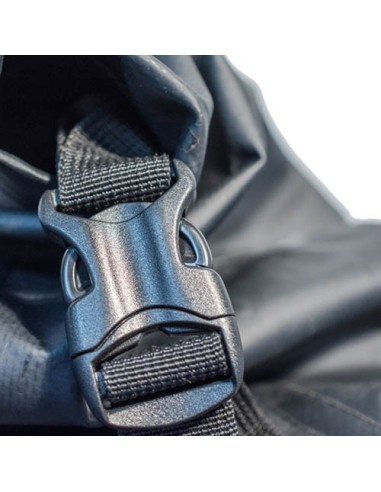 Fourth Element Argo Dry Duffle Bag