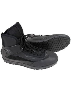 Aqualung Botas EVO4