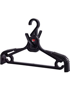 Scuba Force Percha Multiusos