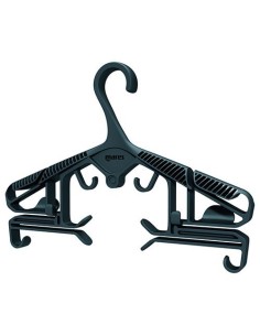 Mares Universal Hanger