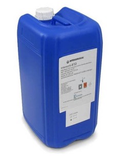 Intersorb 812 20kg ( CO2 absorbent )