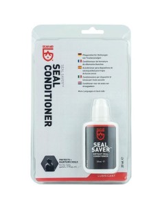 Seal Saver (acondicionador de trajes) 37ml