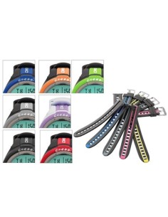 Cressi Neon strap