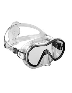 Aqualung Plasma transparent 2