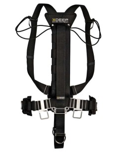 xdeep-stealth-harness