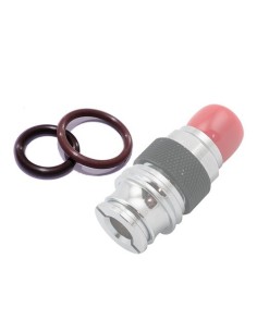 Service Kit Quick Disconnect female