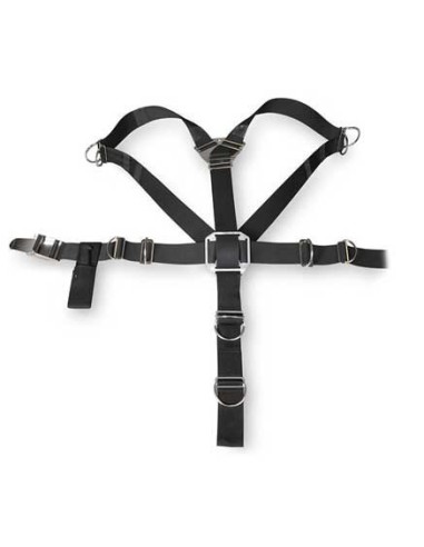 dtd-sidemount-harness