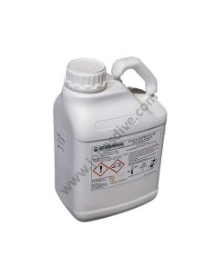 Intersorb 812 4,5kg ( CO2 absorbent )