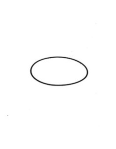 Mares junta Smart y Smart Air