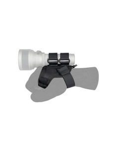 Mares Asa manos libre para foco