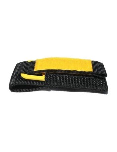 Eezycut Wrist Pouch