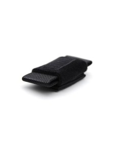Eezycut Bungee Mount Pouch