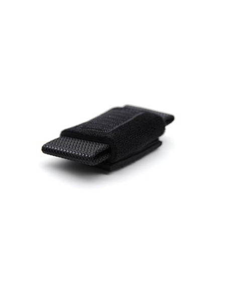Eezycut Bungee Mount Pouch
