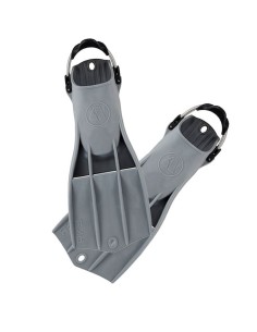 Apeks, Aletas RK3 Grey