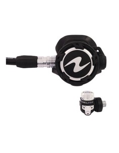 Aqualung Helix Pro 2