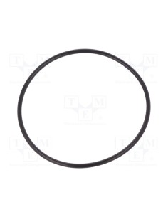 Mares Junta Puck-Puck Pro Y...