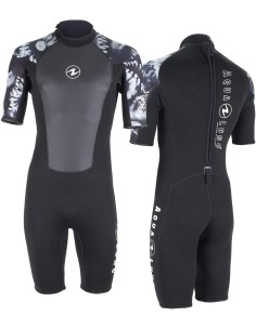 Aqualung Hydroflex Shorty...