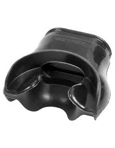 Aqualung Boquilla Comfo...