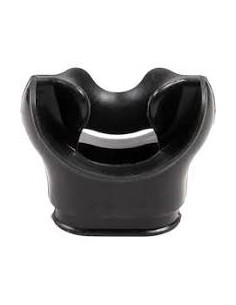 Aqualung Boquilla Comfo... 2