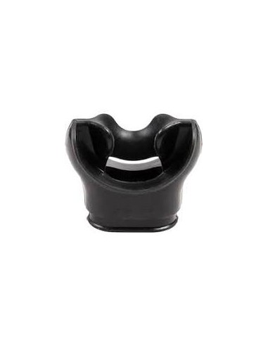 Aqualung Comfo Bite Mouthpiece Small...