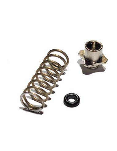 Cressi Kit Actualización MC7 a MC8