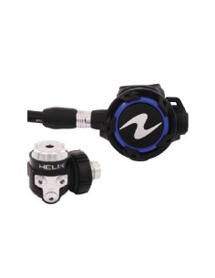 Aqualung Helix 2