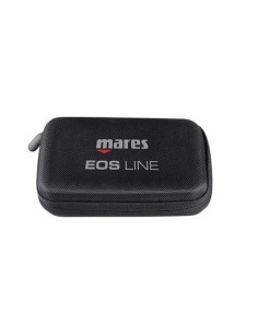 Mares EOS 10LR 2