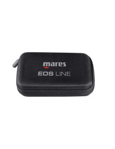 Mares EOS 10LR