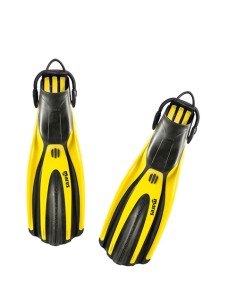 Mares Avanti Superchannel...