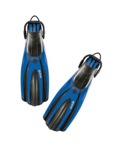 Mares Avanti Superchannel Blue
