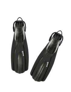 Mares Avanti Superchannel...