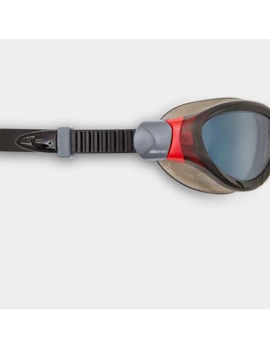 Zoggs Phantom 2.0 Swimming Goggles