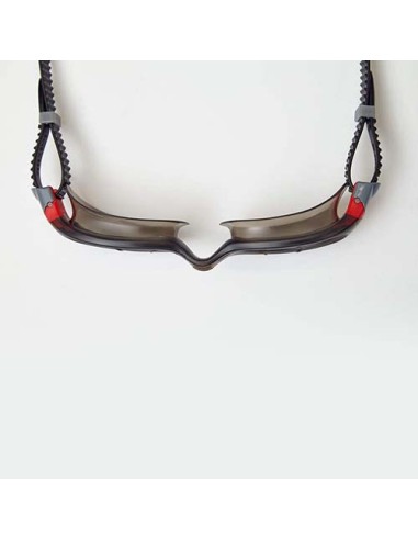 Zoggs Phantom 2.0 Swimming Goggles