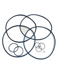 o-ring-set-for-revo-iii