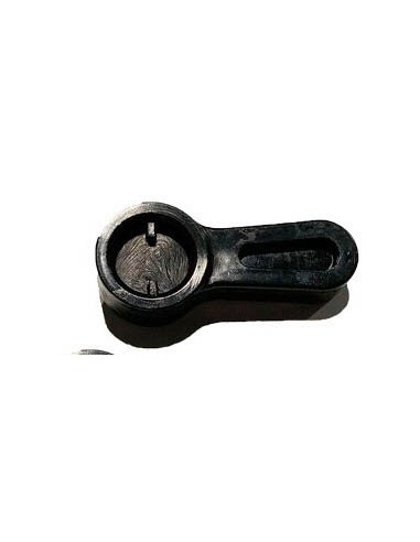 Herramienta para el Set Tornillos