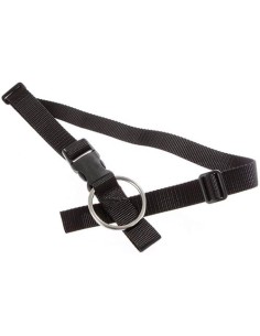 Dive Rite 1,5-inch crotch...