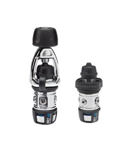 Scubapro MK2 EVO 1st stage