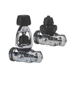 Scubapro MK19 EVO 1st stage