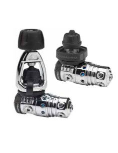Scubapro MK25 EVO 1st stage