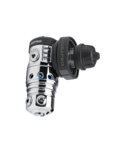 Scubapro MK25 EVO 1st stage 2