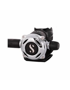 Scubapro A700 2nd stage
