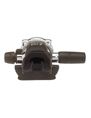 Scubapro 2ª etapa A700