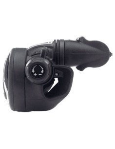 Scubapro C370 2nd stage 2